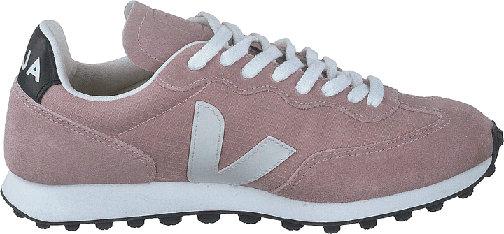 Rio Branco Babe White
