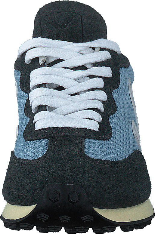 Rio Branco Steel White