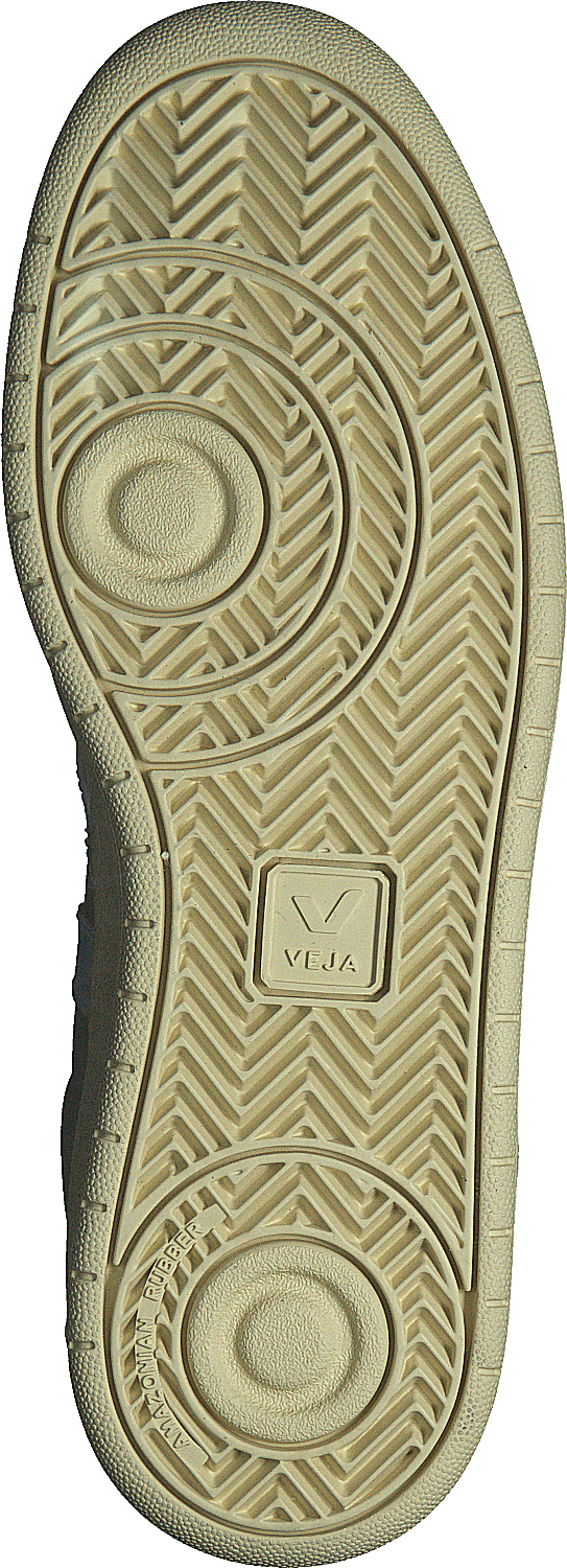 V-15 Natural White