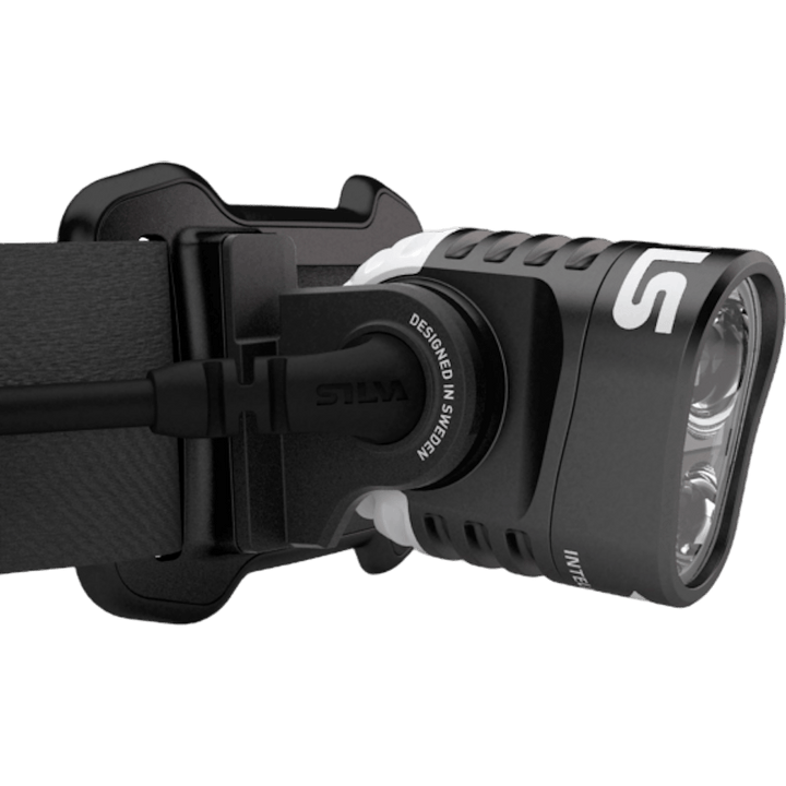 Trail Speed 5r Grey/white