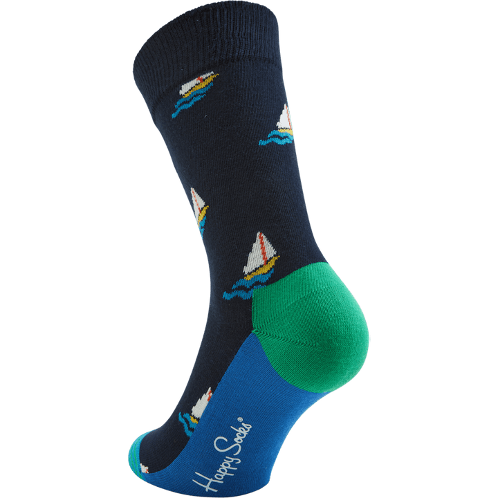 7-pack 7 Days Socks Gift Set 200