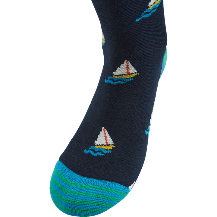 7-pack 7 Days Socks Gift Set 200