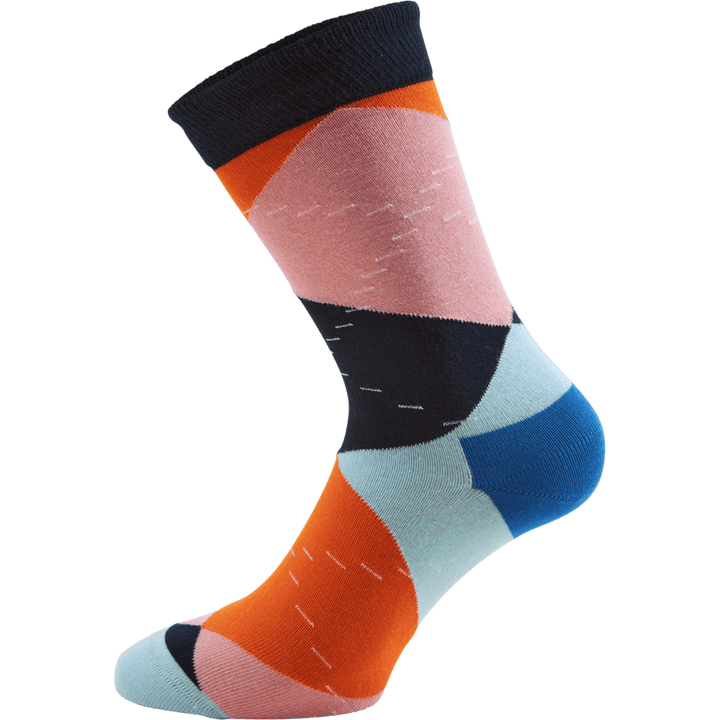 7-pack 7 Days Socks Gift Set 200