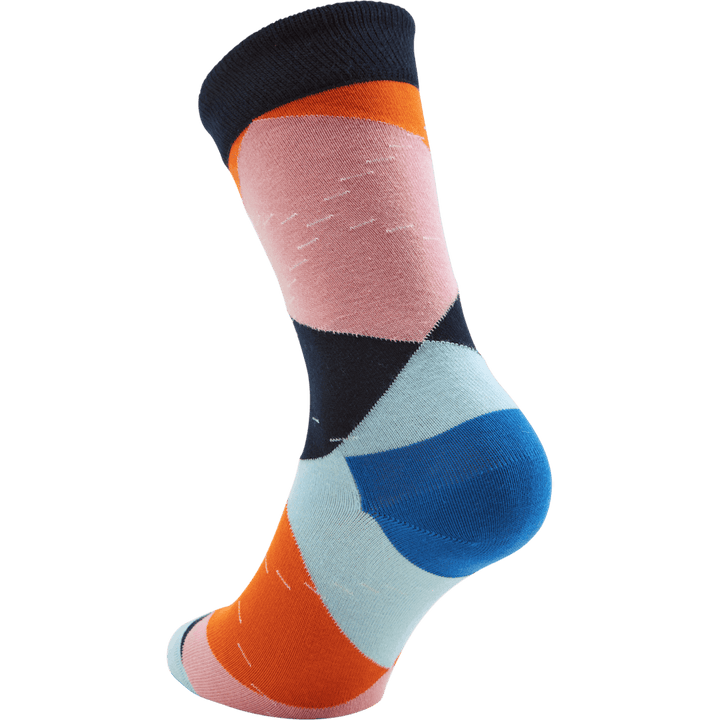 7-pack 7 Days Socks Gift Set 200
