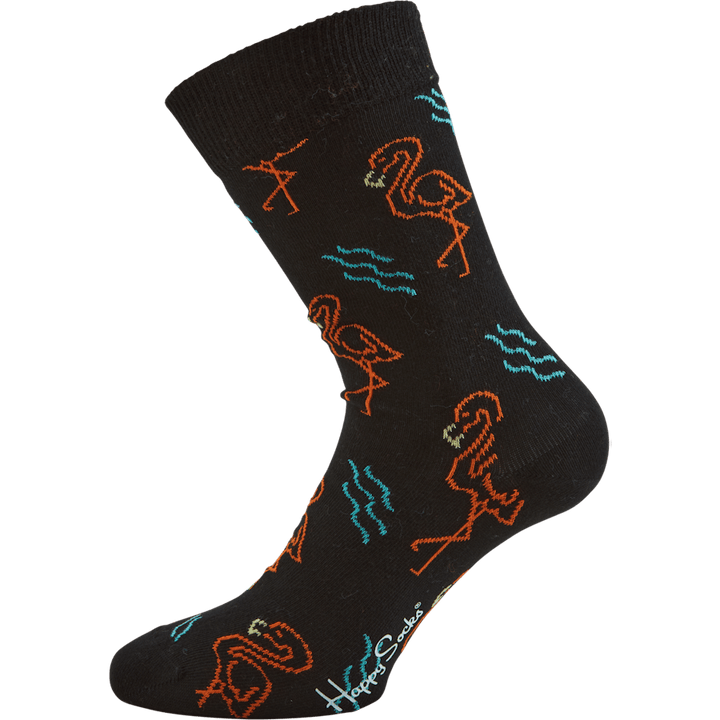 7-pack 7 Days Socks Gift Set 200