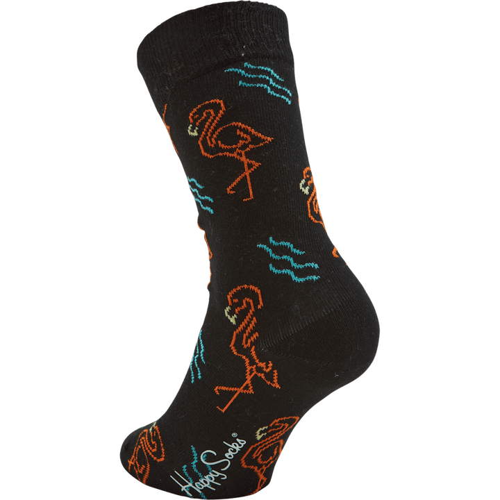 7-pack 7 Days Socks Gift Set 200
