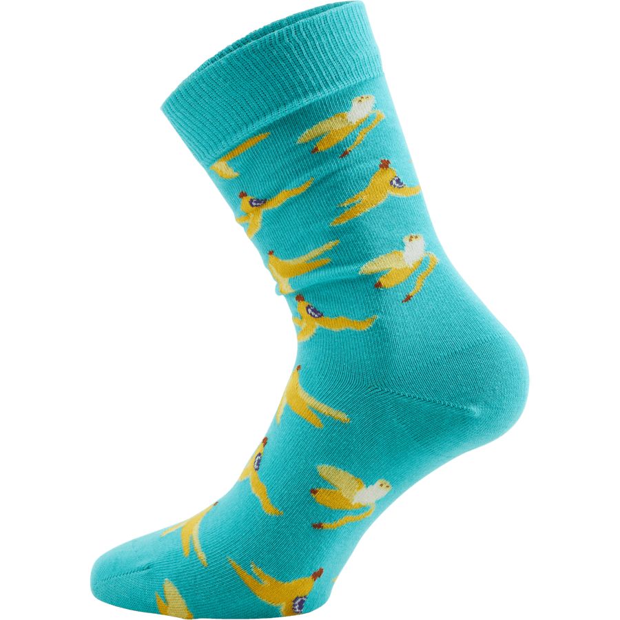 7-pack 7 Days Socks Gift Set 200