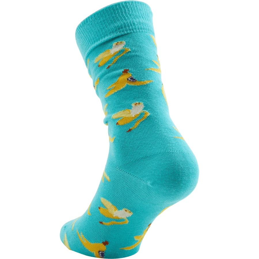 7-pack 7 Days Socks Gift Set 200