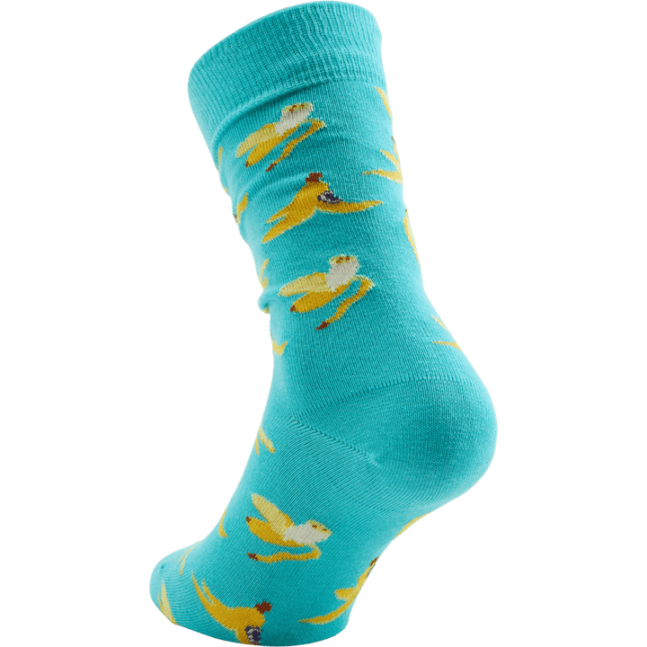 7-pack 7 Days Socks Gift Set 200