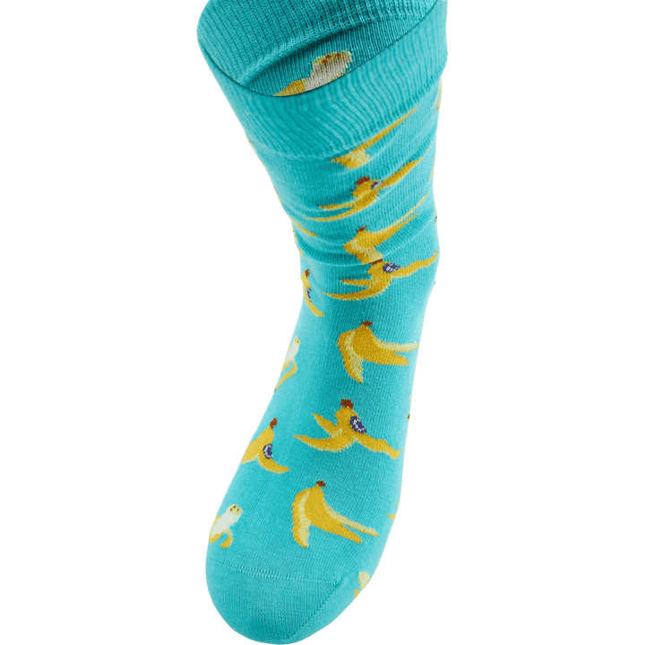 7-pack 7 Days Socks Gift Set 200