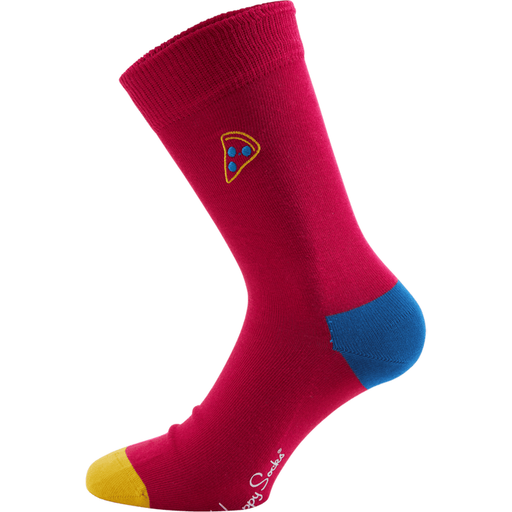7-pack 7 Days Socks Gift Set 200