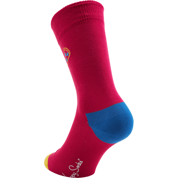 7-pack 7 Days Socks Gift Set 200
