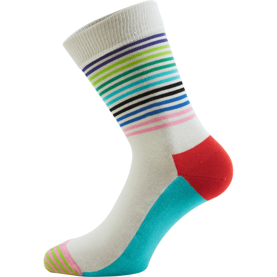 7-pack 7 Days Socks Gift Set 200