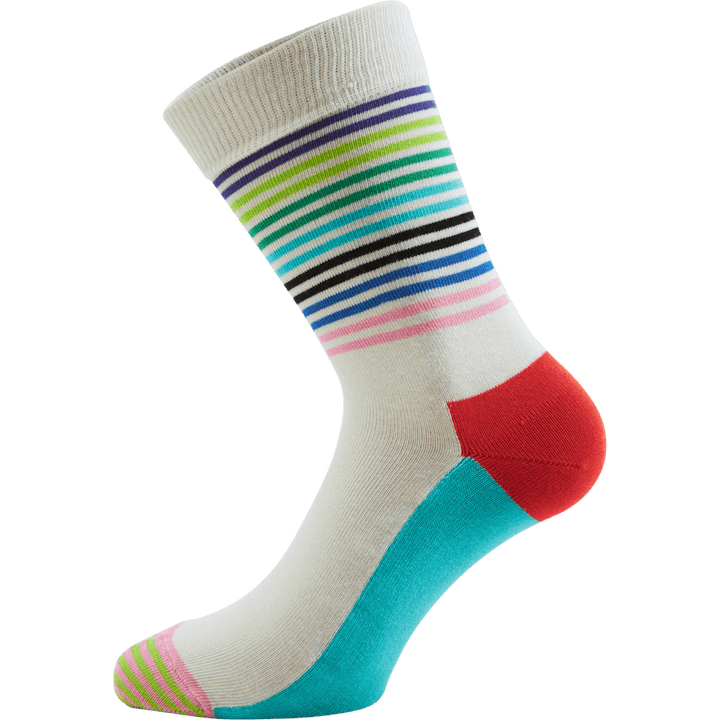 7-pack 7 Days Socks Gift Set 200