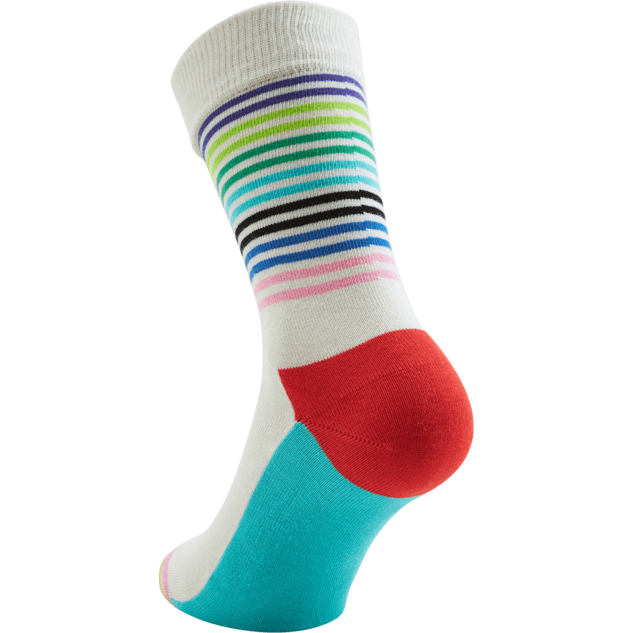 7-pack 7 Days Socks Gift Set 200