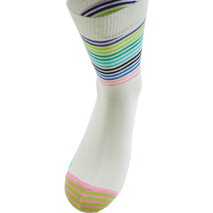 7-pack 7 Days Socks Gift Set 200