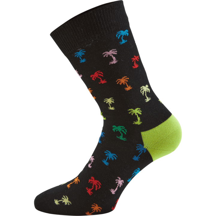 7-pack 7 Days Socks Gift Set 200