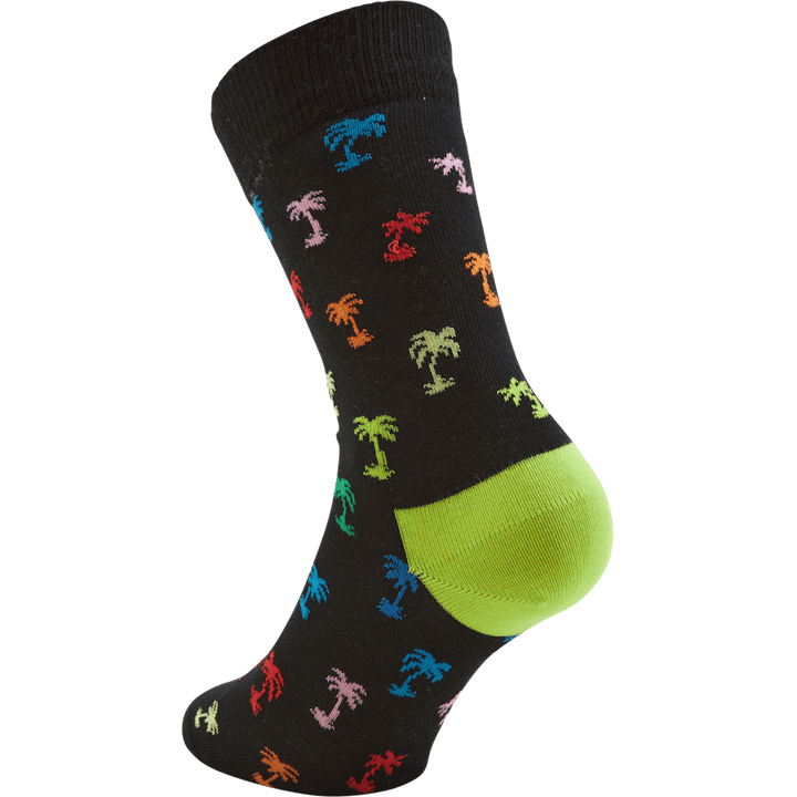 7-pack 7 Days Socks Gift Set 200
