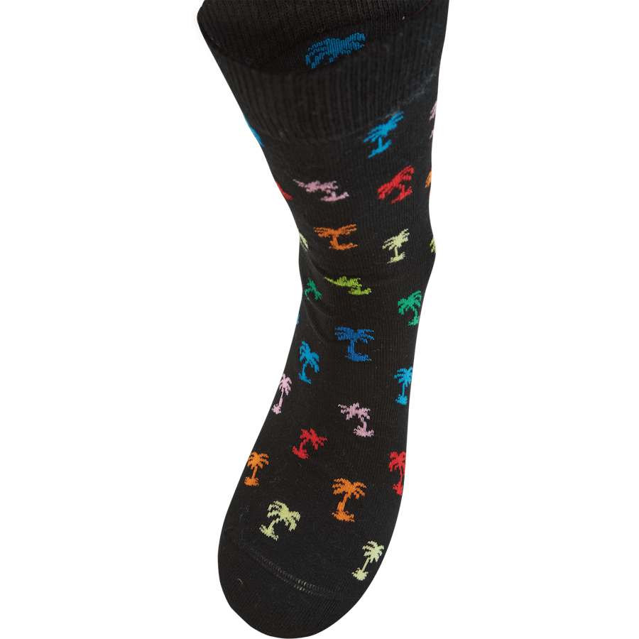 7-pack 7 Days Socks Gift Set 200