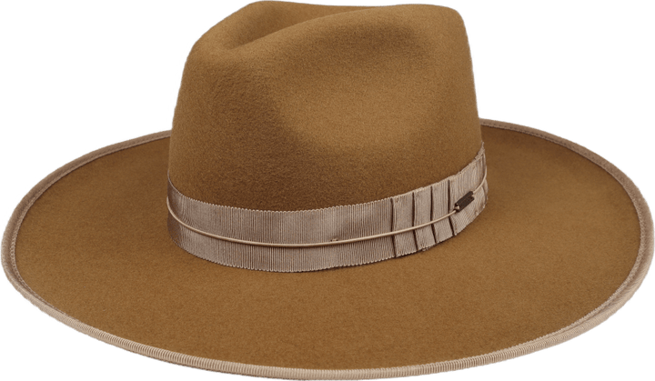 Reno Fedora Mdbnz