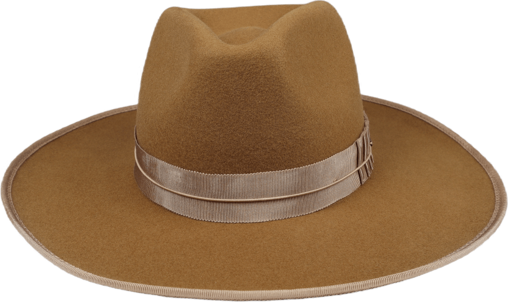 Reno Fedora Mdbnz