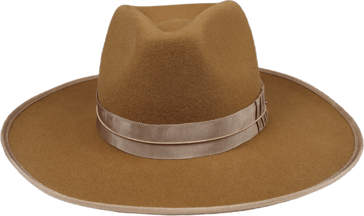 Reno Fedora Mdbnz