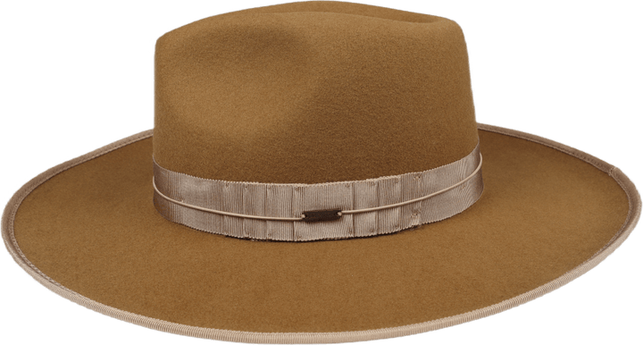 Reno Fedora Mdbnz