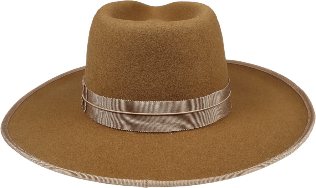 Reno Fedora Mdbnz