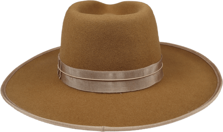 Reno Fedora Mdbnz