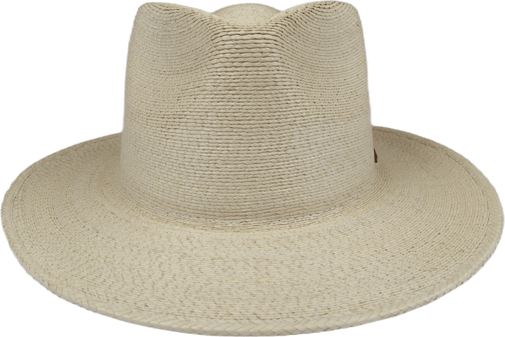 Marcos Fedora Natur