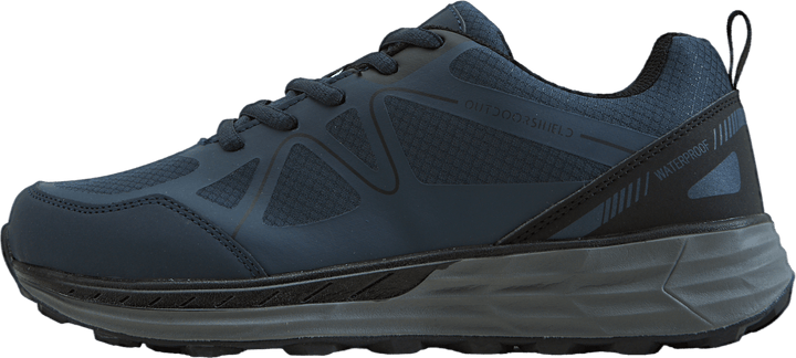 Kritt M Outdoor Shoe Wp India Ink