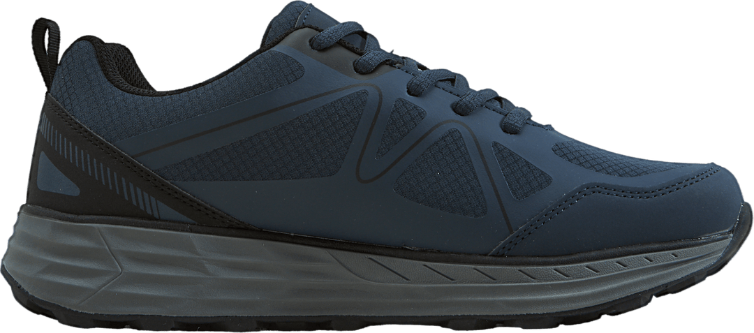 Kritt M Outdoor Shoe Wp India Ink
