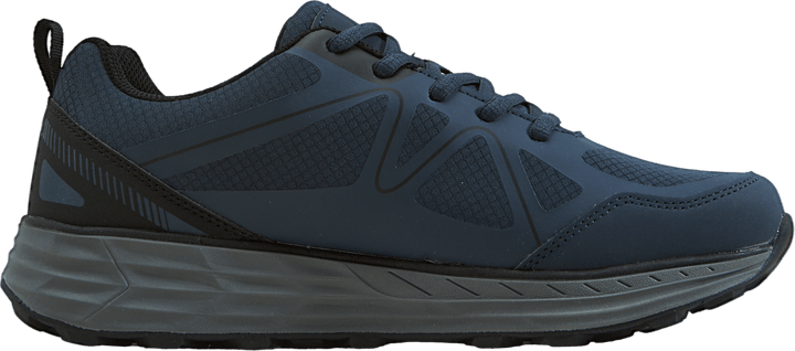 Kritt M Outdoor Shoe Wp India Ink