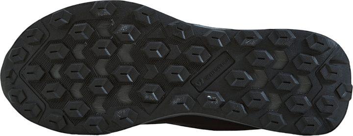 Kritt M Outdoor Shoe Wp India Ink