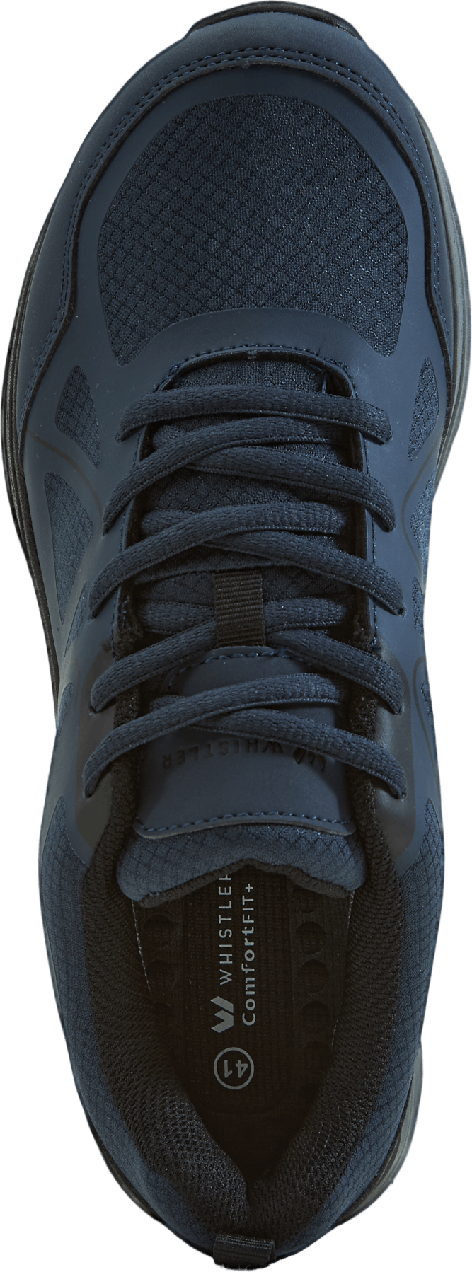 Kritt M Outdoor Shoe Wp India Ink