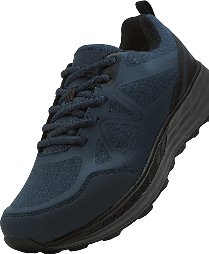Kritt M Outdoor Shoe Wp India Ink