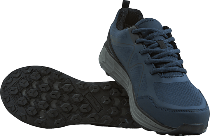 Kritt M Outdoor Shoe Wp India Ink