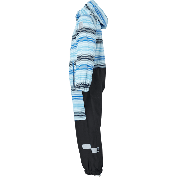 Karikko Marine zils
