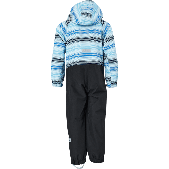 Karikko Marine zils