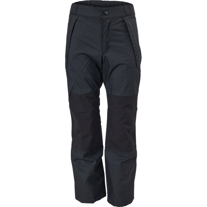 Lento Black