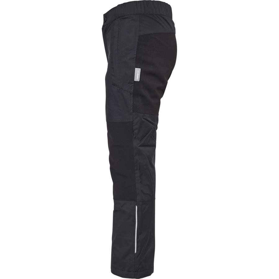 Lento Black