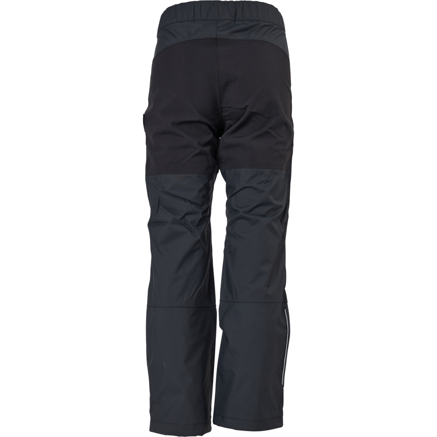 Lento Black