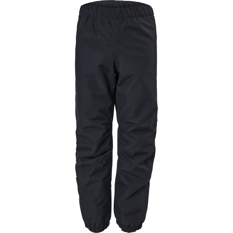 Kaura Black