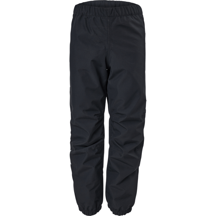 Kaura Black