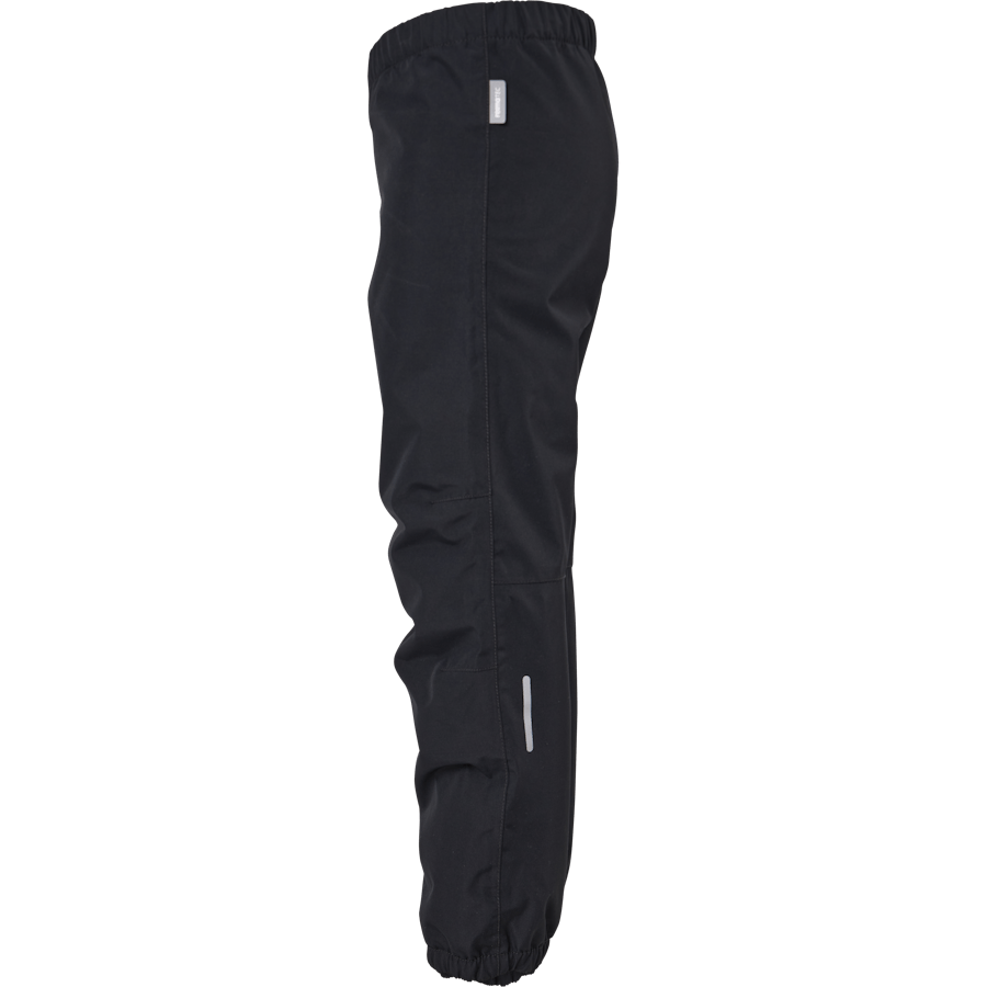 Kaura Black