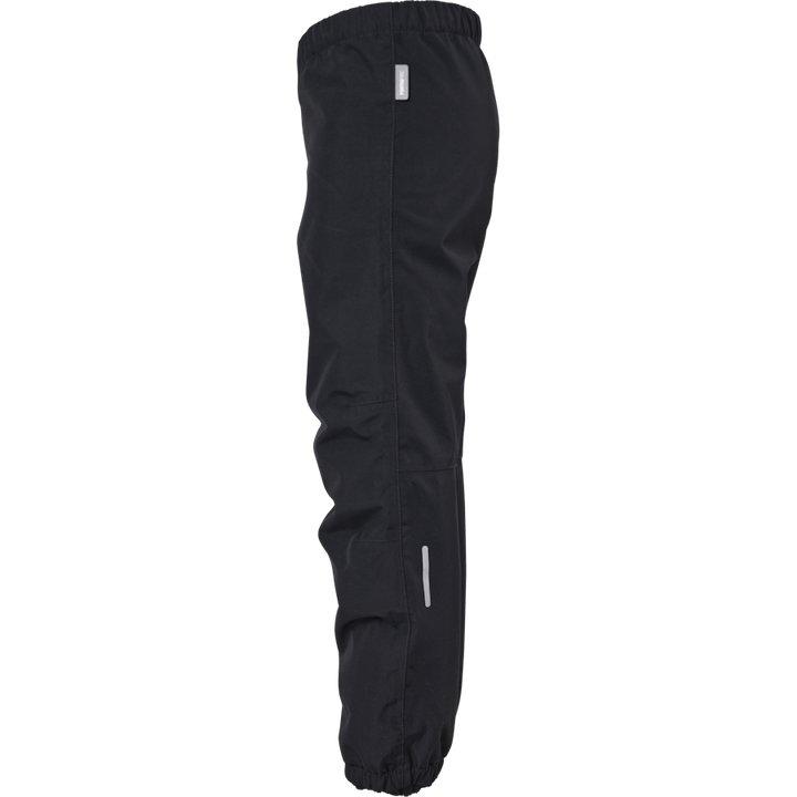 Kaura Black