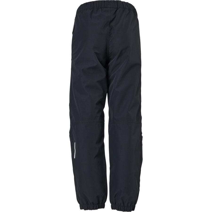 Kaura Black