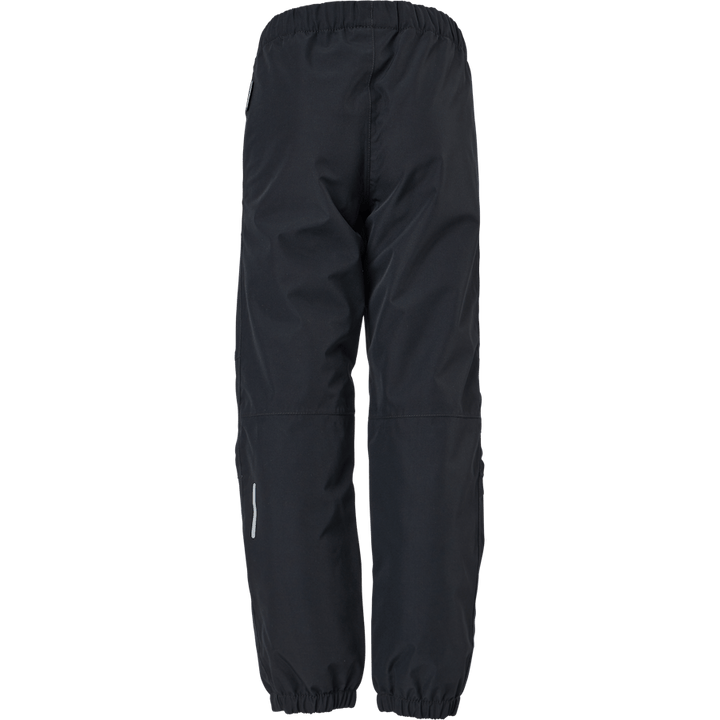 Kaura Black
