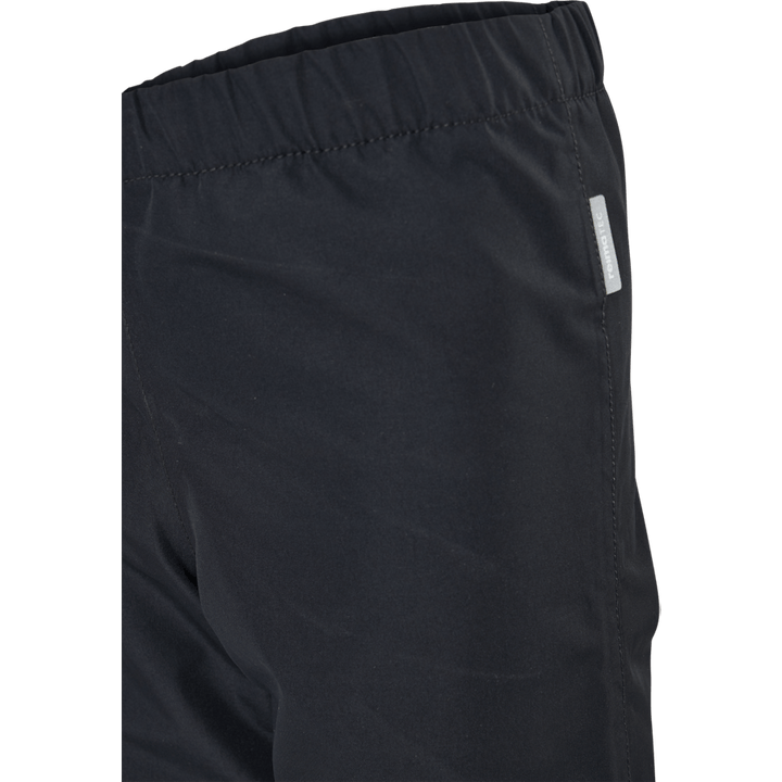 Kaura Black