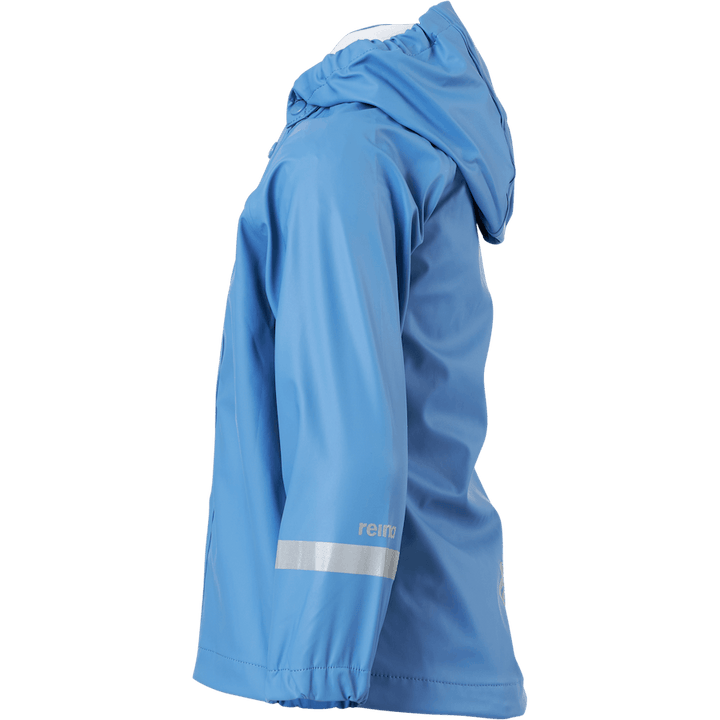 Tihku Denim blue